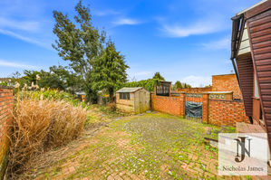 Photo 14- click for photo gallery